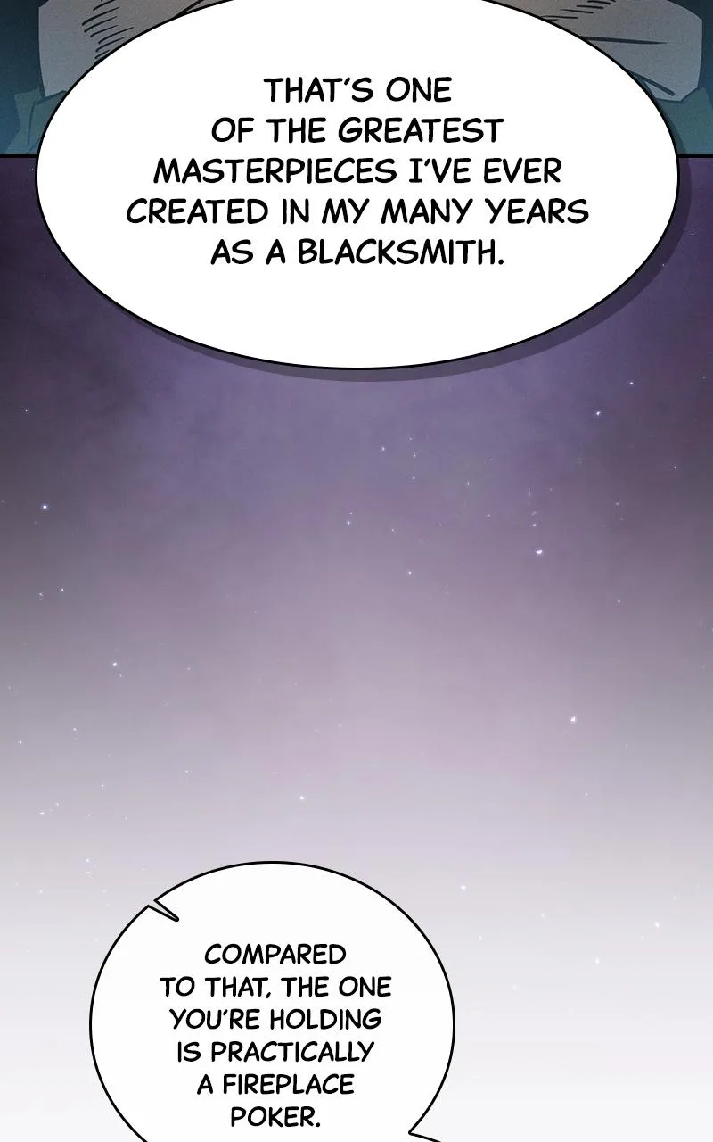 The Academy’s Genius Swordsman Chapter 21 – Page 85