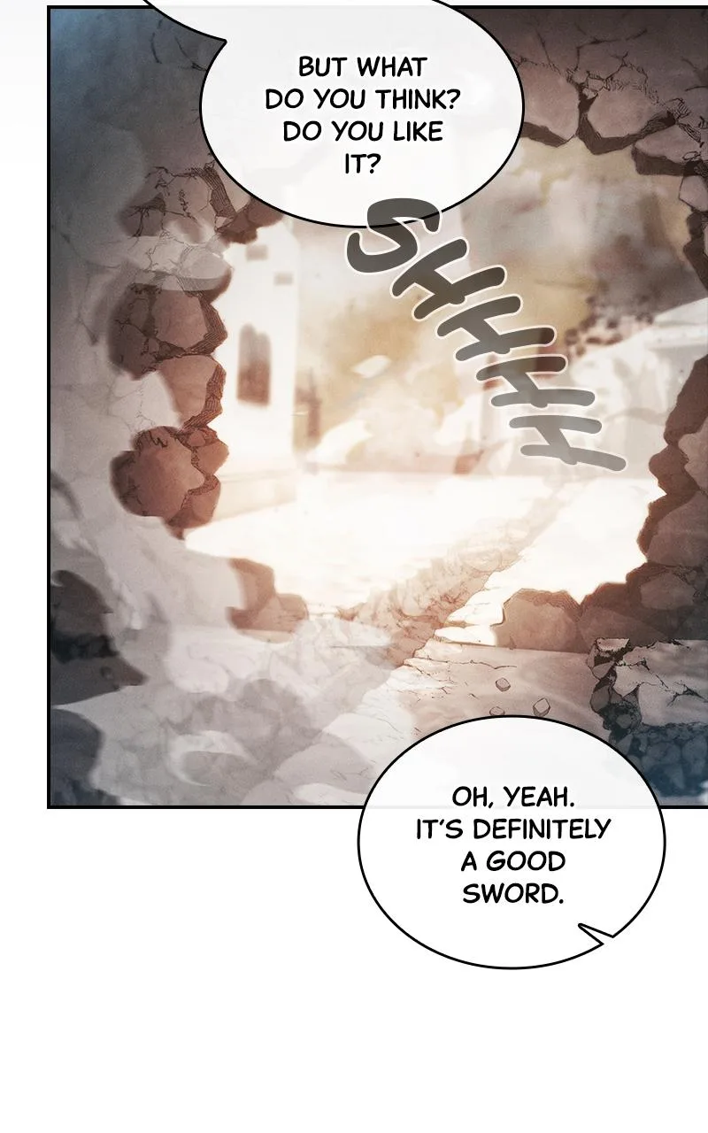 The Academy’s Genius Swordsman Chapter 21 – Page 86