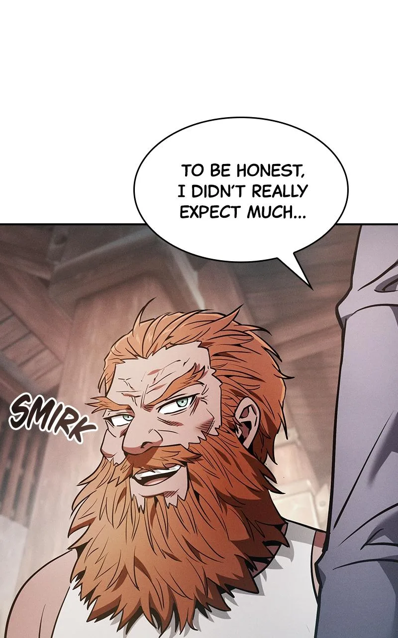 The Academy’s Genius Swordsman Chapter 21 – Page 87