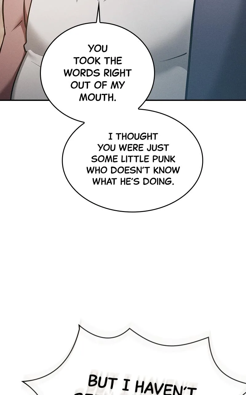 The Academy’s Genius Swordsman Chapter 21 – Page 88