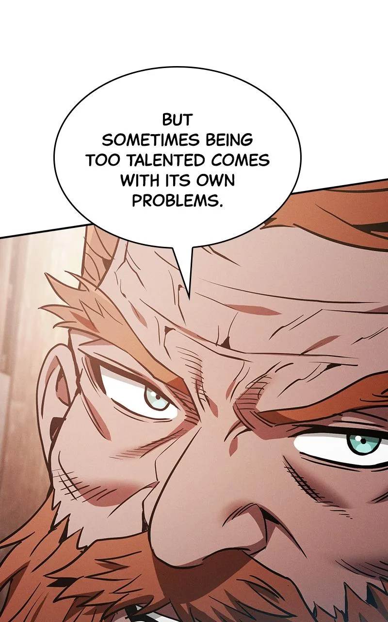 The Academy’s Genius Swordsman Chapter 21 – Page 91