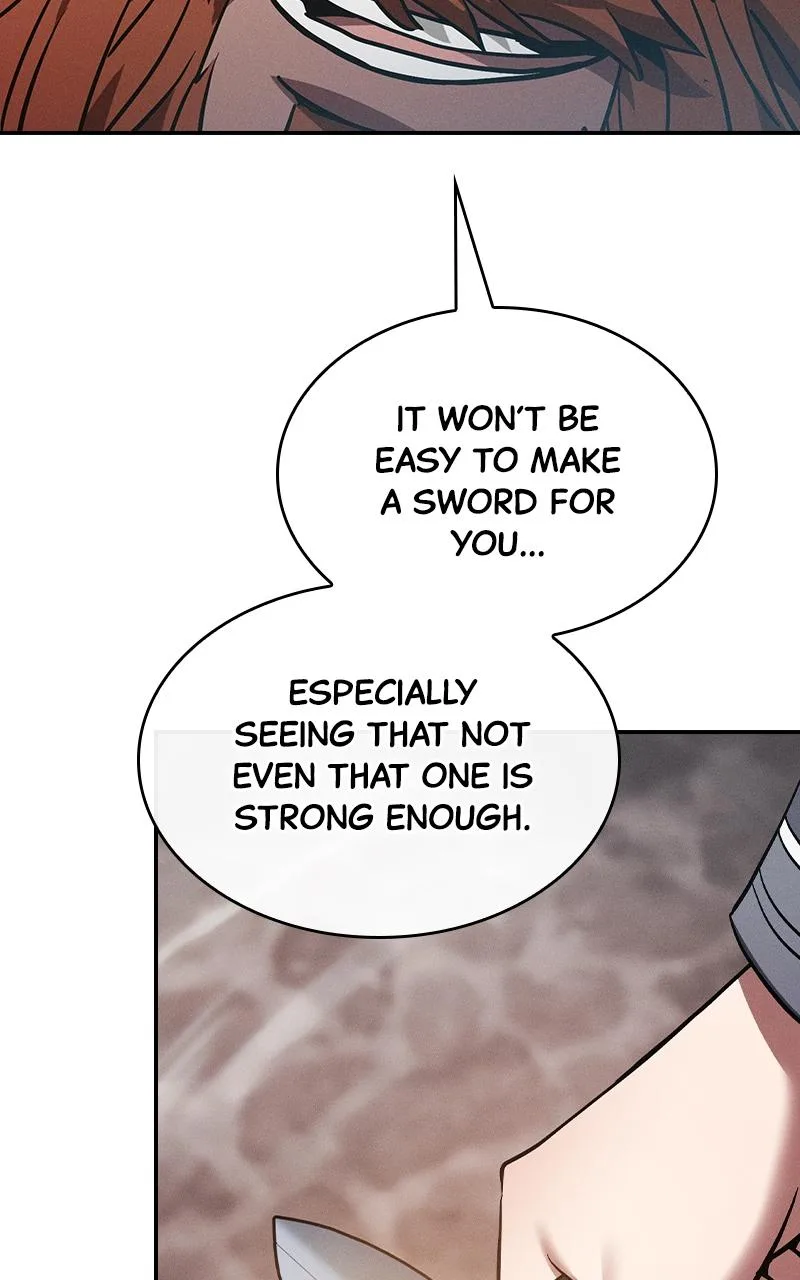 The Academy’s Genius Swordsman Chapter 21 – Page 92