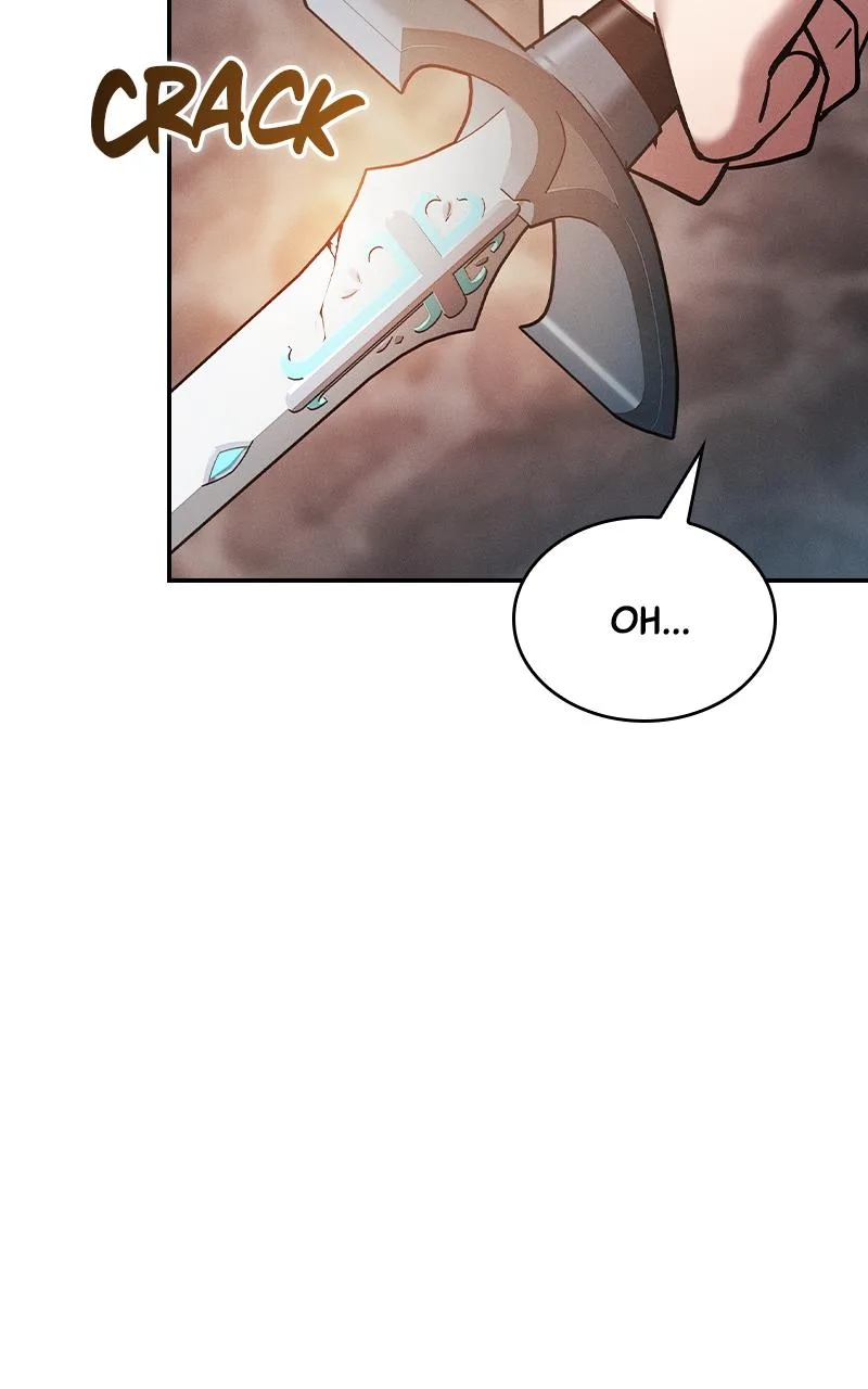 The Academy’s Genius Swordsman Chapter 21 – Page 93