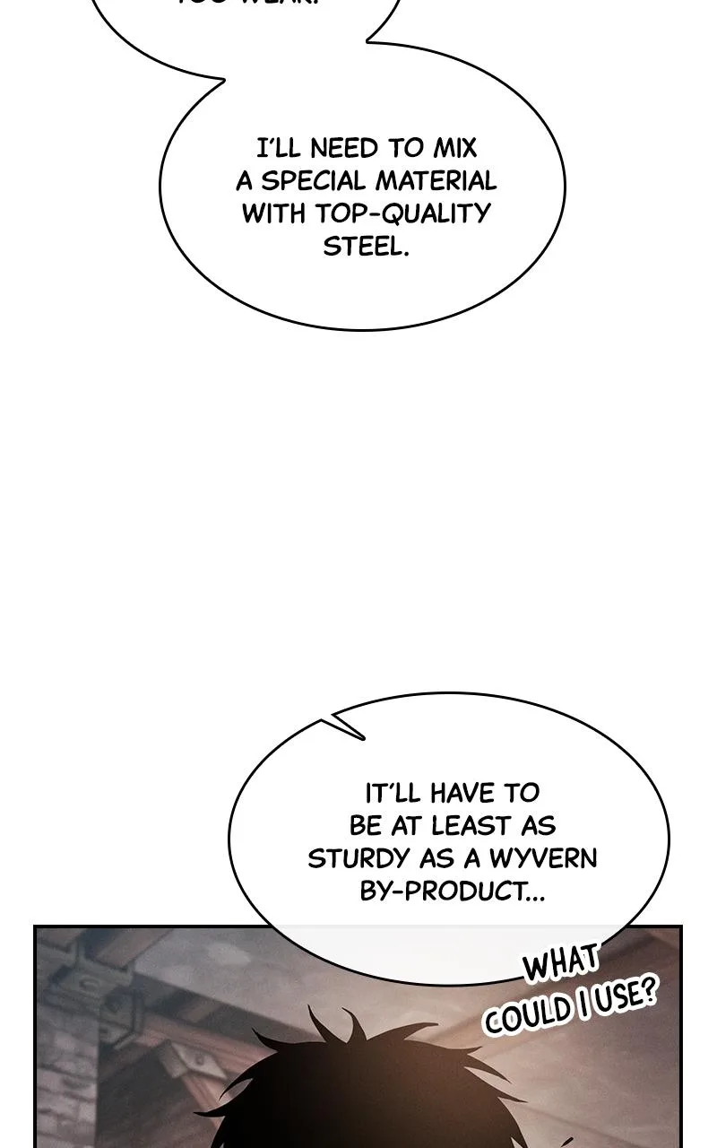 The Academy’s Genius Swordsman Chapter 21 – Page 95