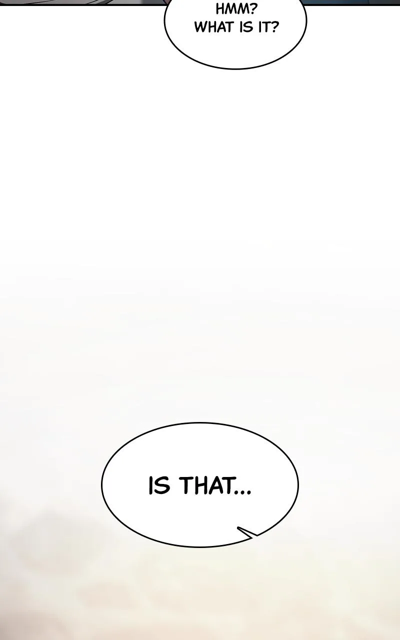 The Academy’s Genius Swordsman Chapter 21 – Page 98