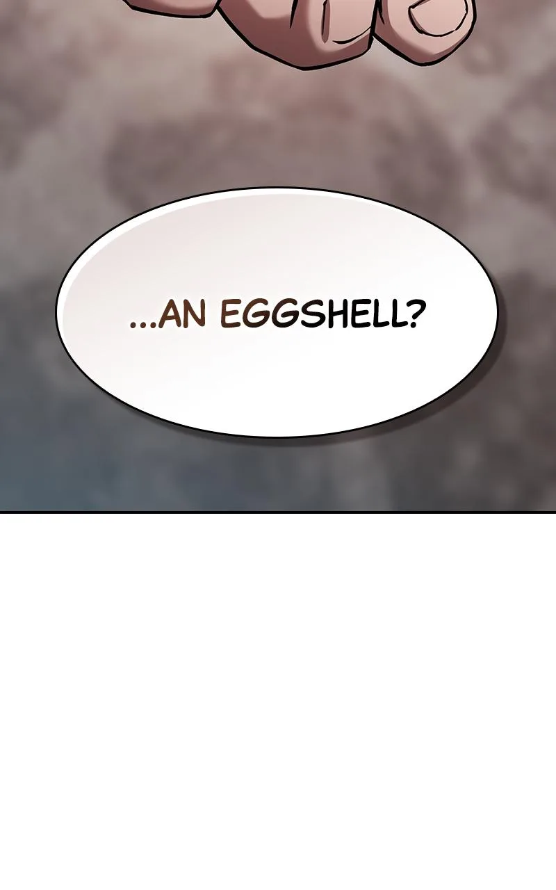 The Academy’s Genius Swordsman Chapter 21 – Page 100