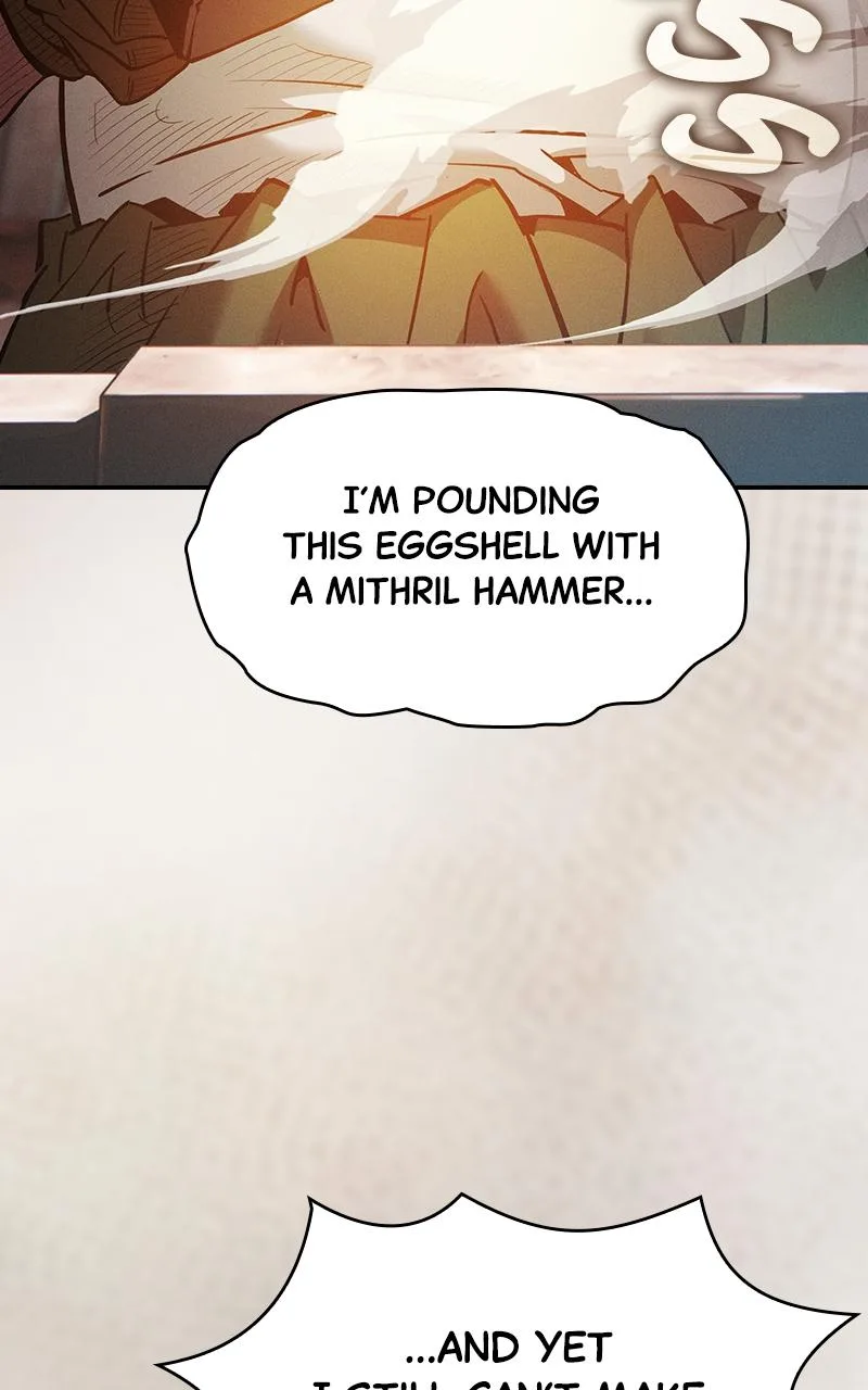 The Academy’s Genius Swordsman Chapter 21 – Page 107