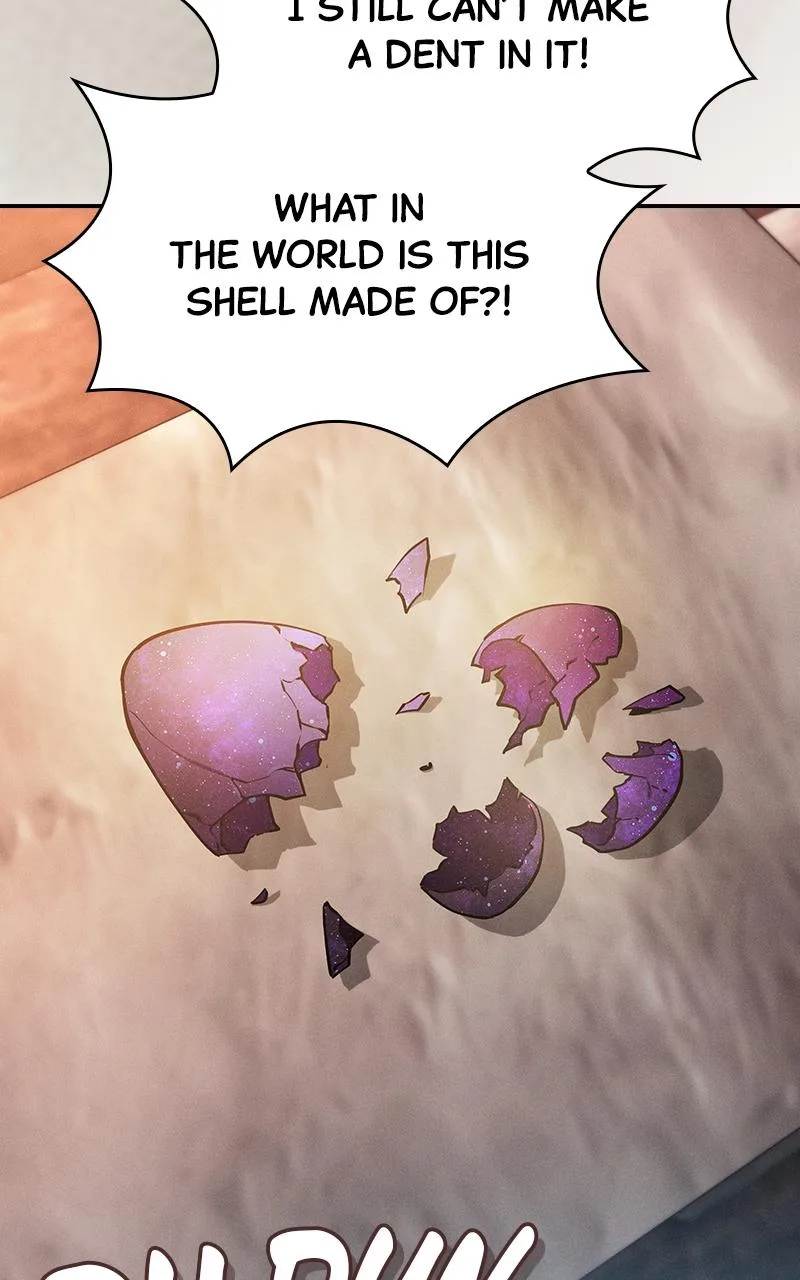 The Academy’s Genius Swordsman Chapter 21 – Page 108