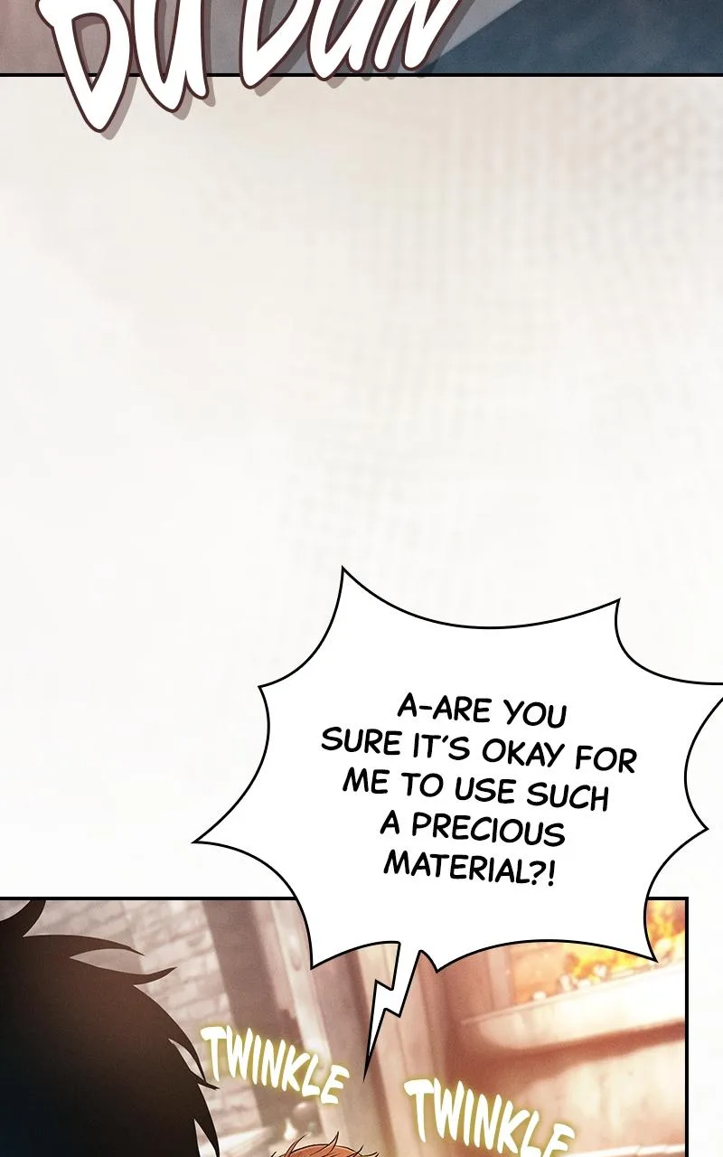 The Academy’s Genius Swordsman Chapter 21 – Page 109