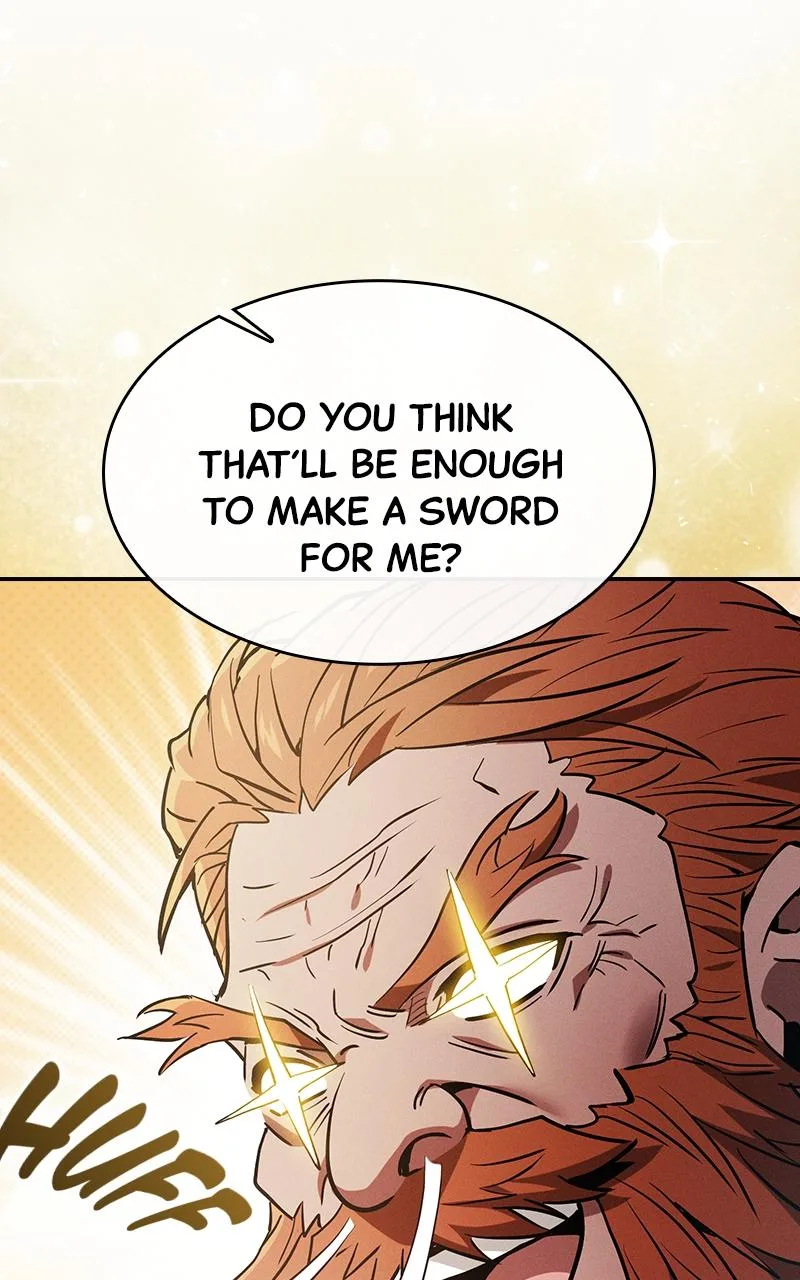 The Academy’s Genius Swordsman Chapter 21 – Page 111
