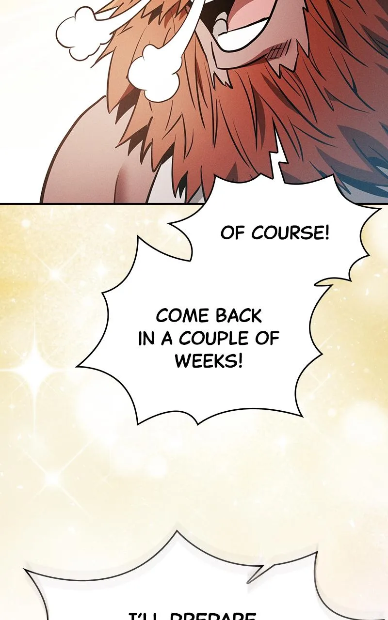 The Academy’s Genius Swordsman Chapter 21 – Page 112