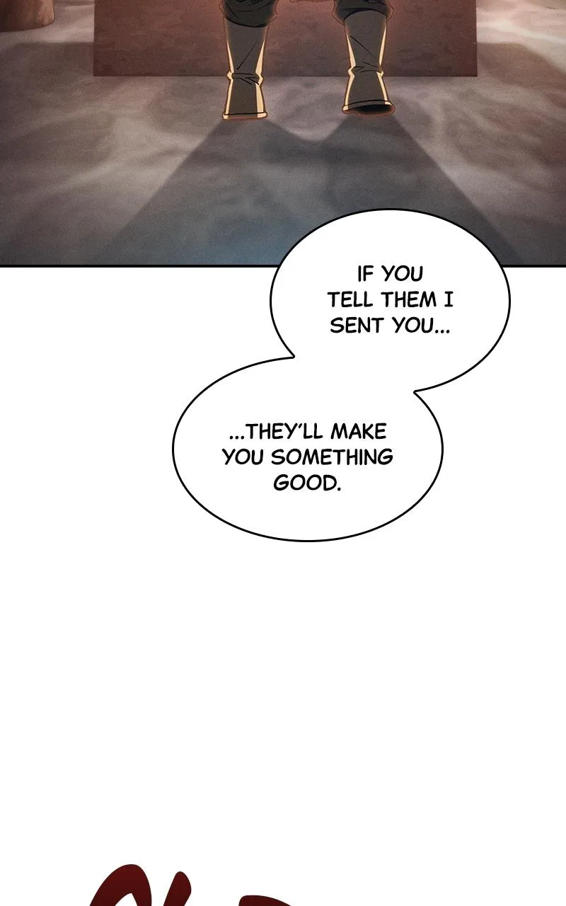 The Academy’s Genius Swordsman Chapter 21 – Page 117