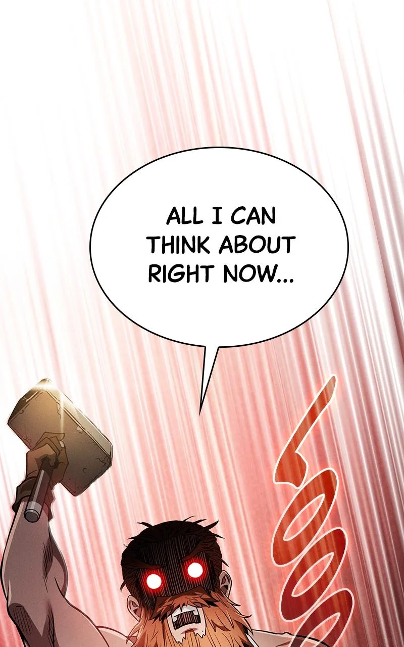 The Academy’s Genius Swordsman Chapter 21 – Page 119