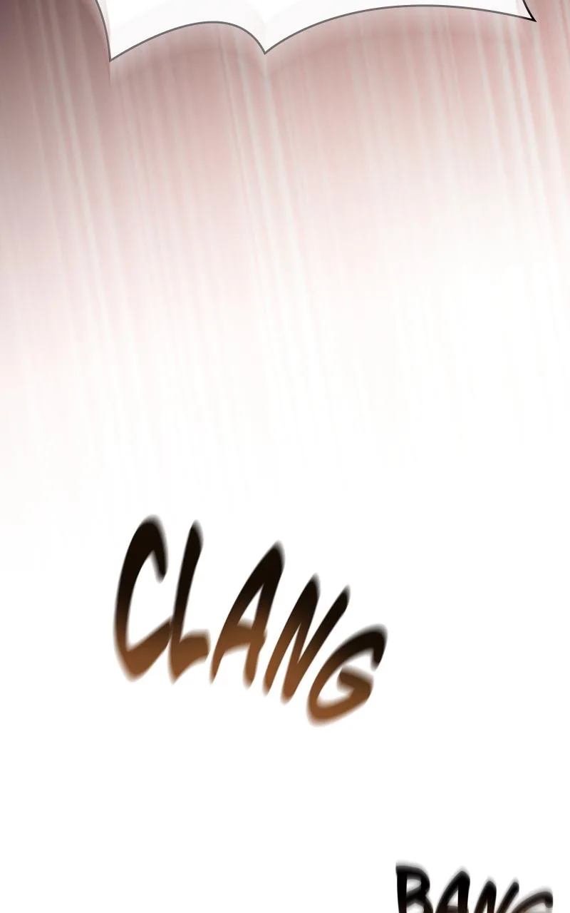 The Academy’s Genius Swordsman Chapter 21 – Page 121