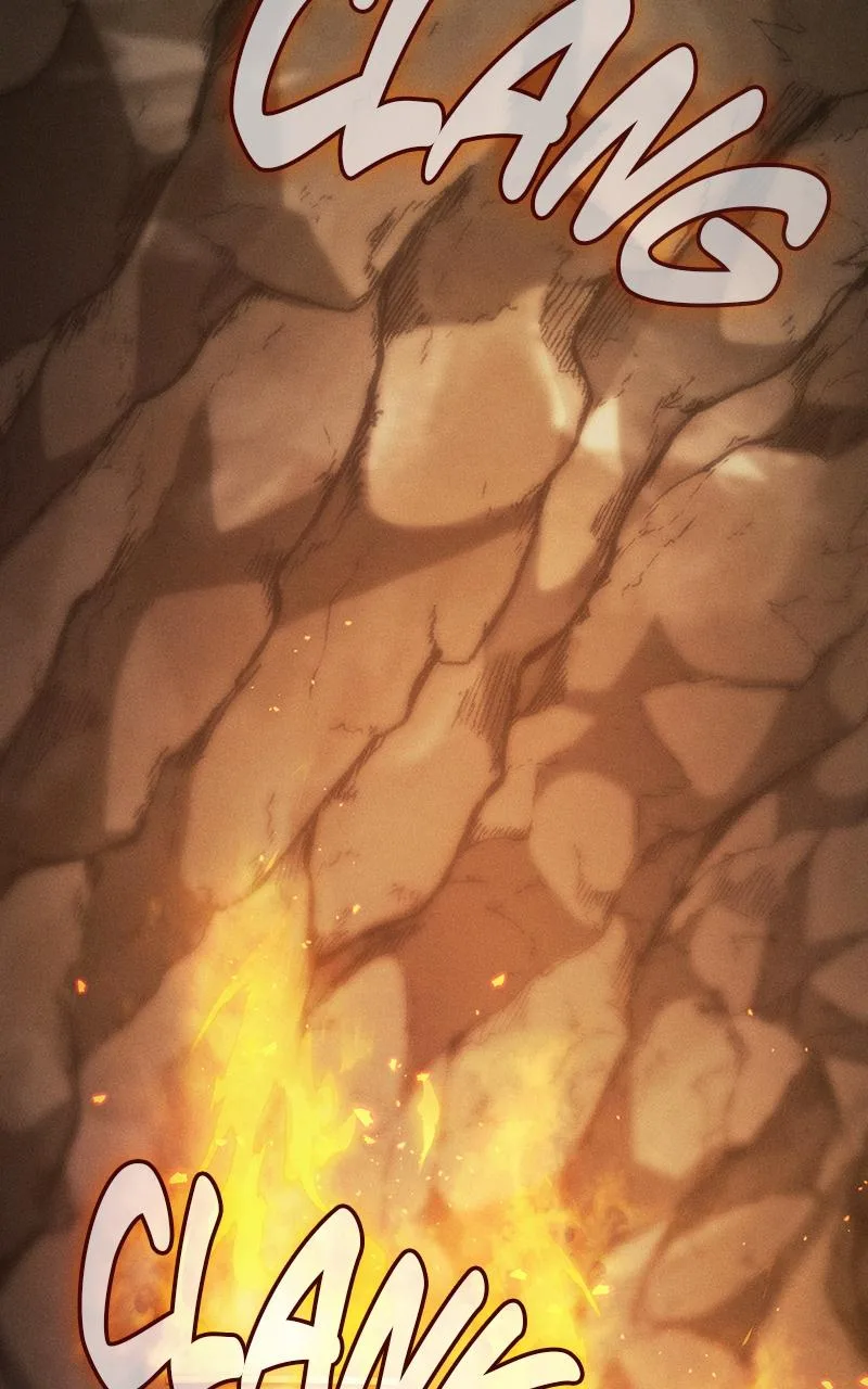 The Academy’s Genius Swordsman Chapter 21 – Page 126