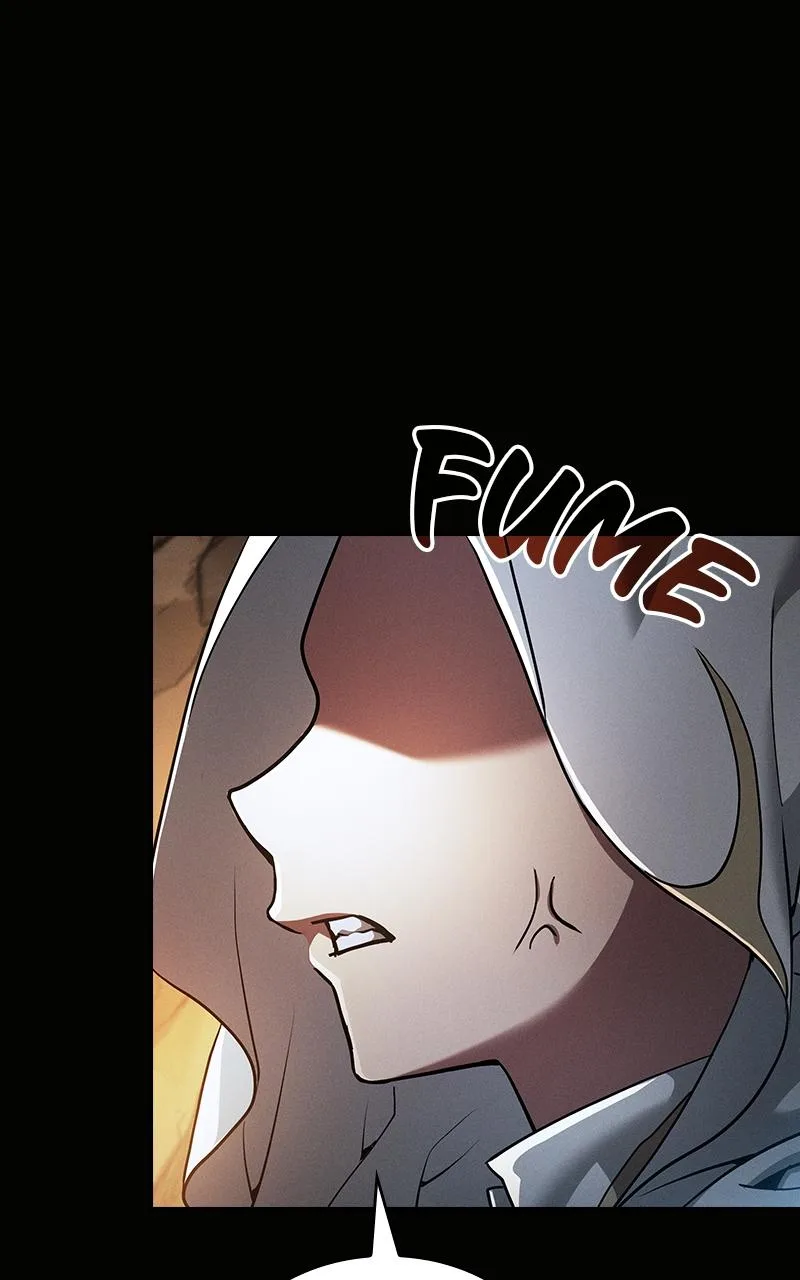 The Academy’s Genius Swordsman Chapter 21 – Page 128