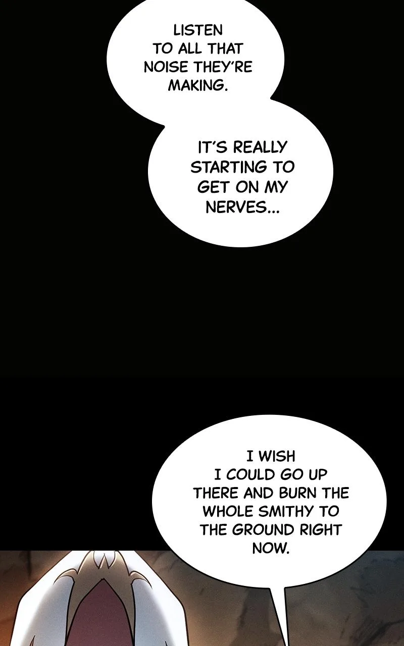 The Academy’s Genius Swordsman Chapter 21 – Page 129