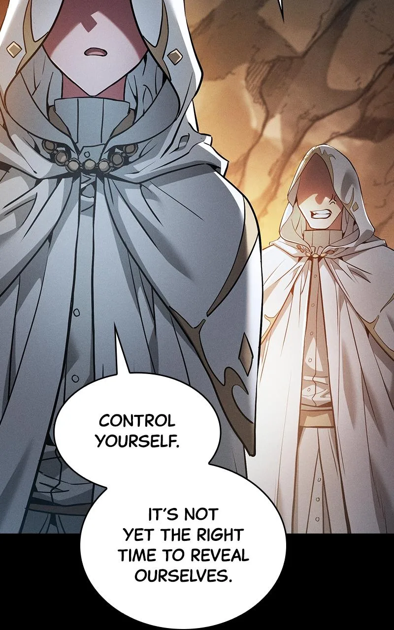 The Academy’s Genius Swordsman Chapter 21 – Page 130