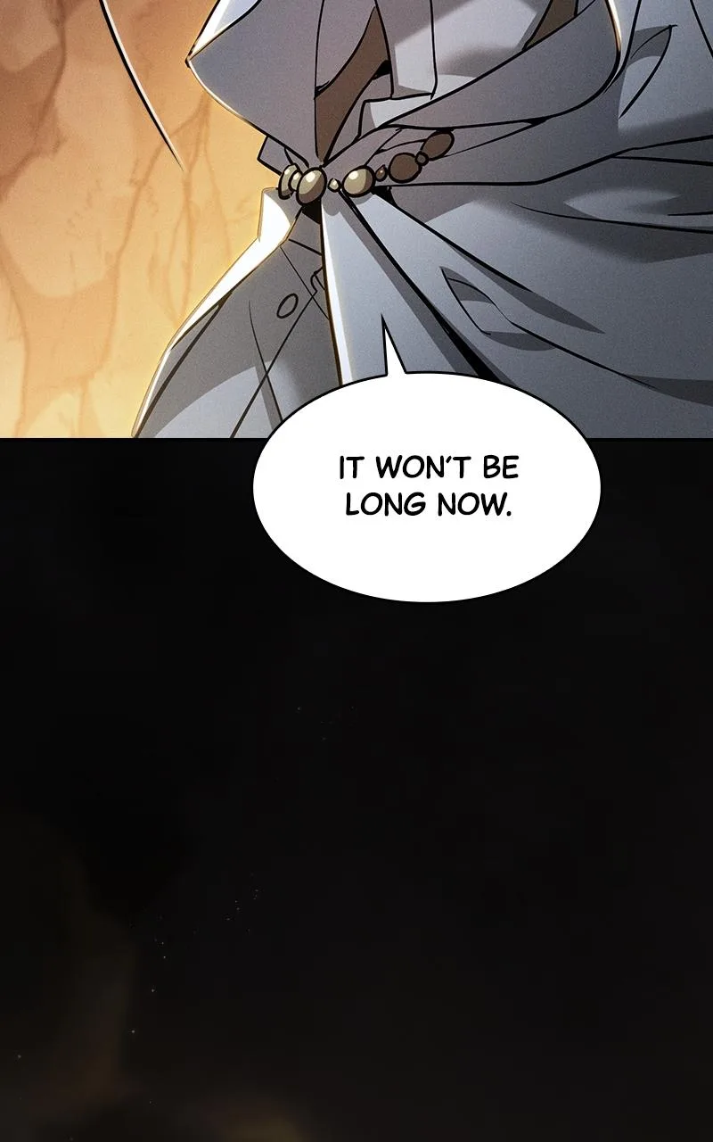 The Academy’s Genius Swordsman Chapter 21 – Page 132