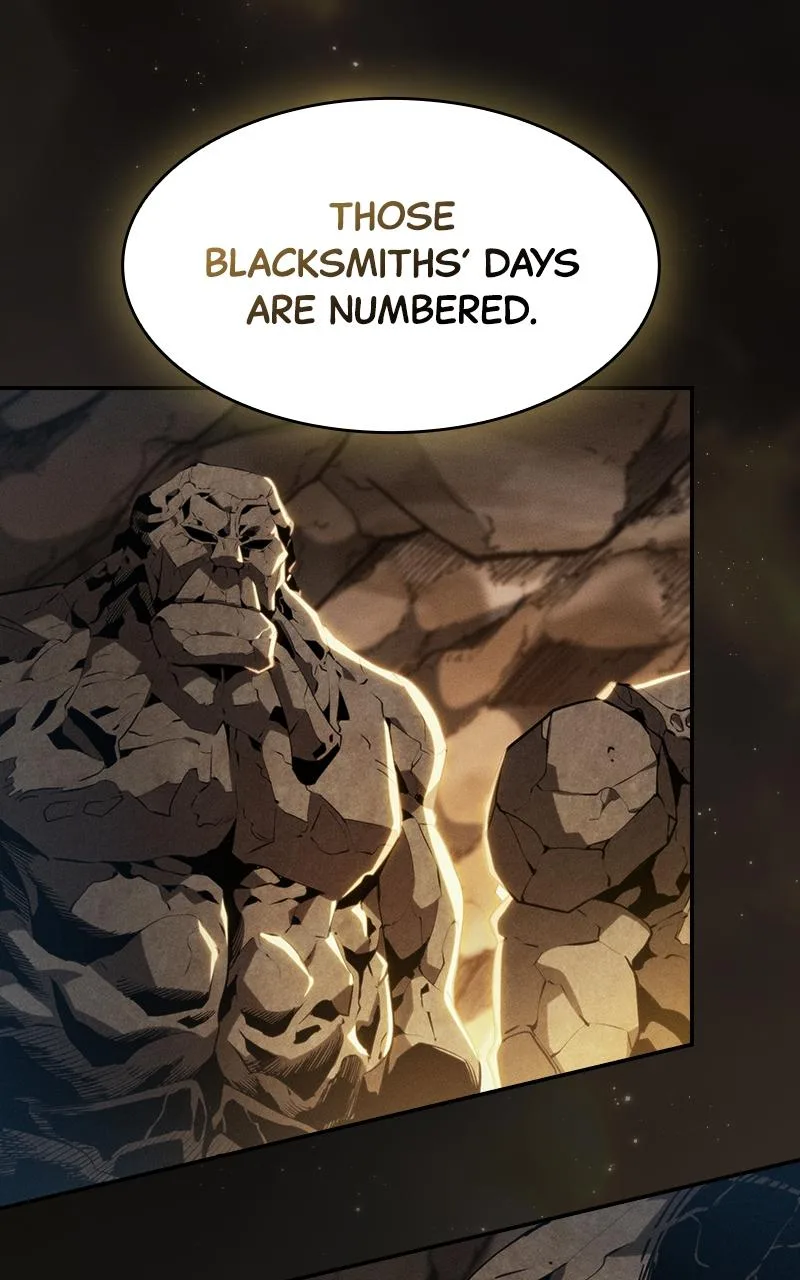 The Academy’s Genius Swordsman Chapter 21 – Page 133