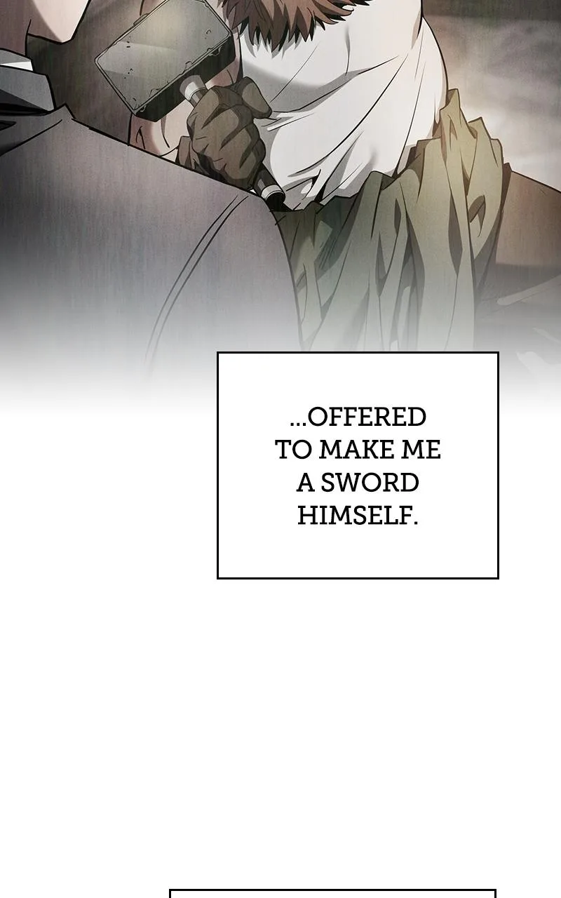 The Academy’s Genius Swordsman Chapter 22 – Page 5