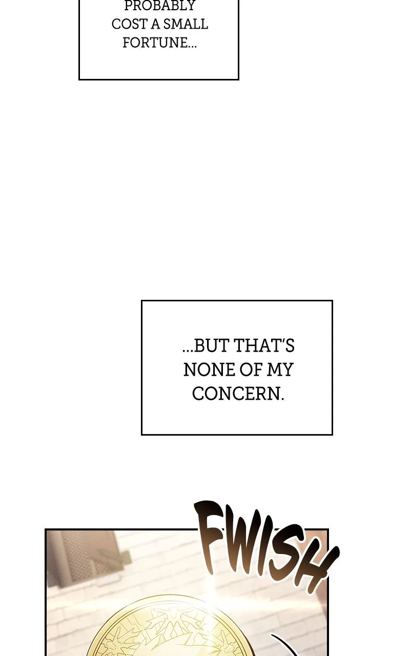 The Academy’s Genius Swordsman Chapter 22 – Page 7