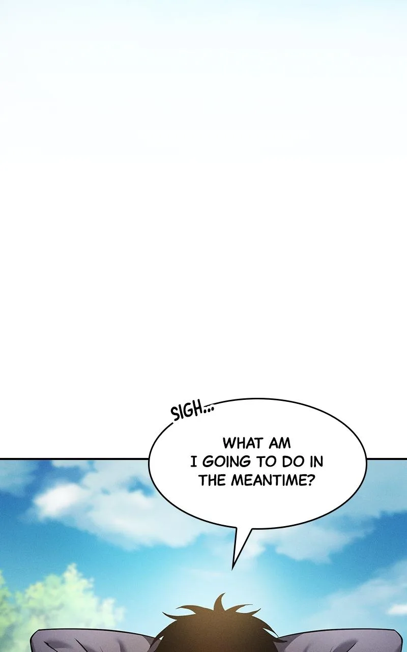 The Academy’s Genius Swordsman Chapter 22 – Page 13
