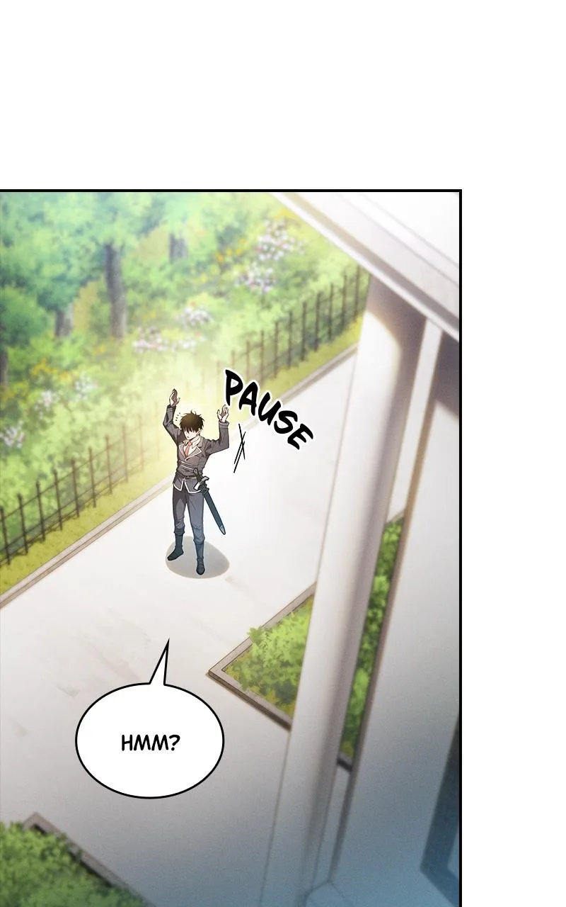 The Academy’s Genius Swordsman Chapter 22 – Page 15