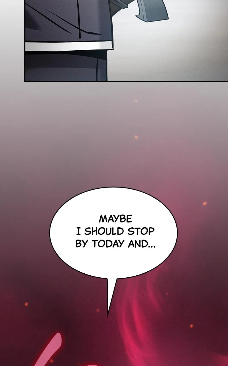 The Academy’s Genius Swordsman Chapter 22 – Page 22