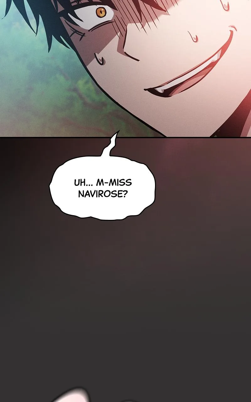 The Academy’s Genius Swordsman Chapter 22 – Page 25