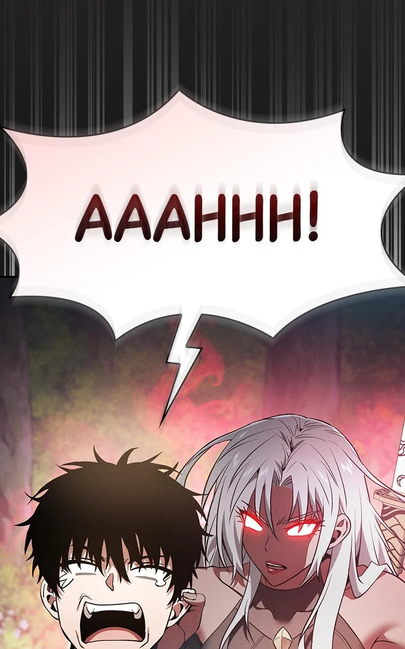 The Academy’s Genius Swordsman Chapter 22 – Page 27