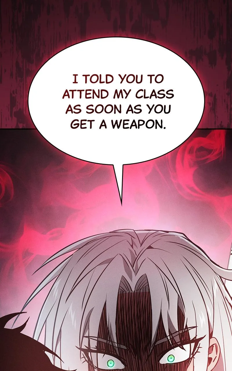 The Academy’s Genius Swordsman Chapter 22 – Page 29
