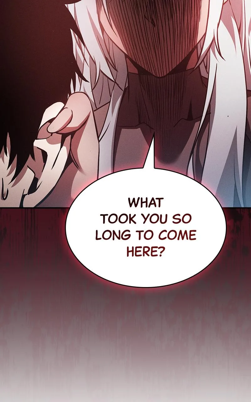 The Academy’s Genius Swordsman Chapter 22 – Page 30