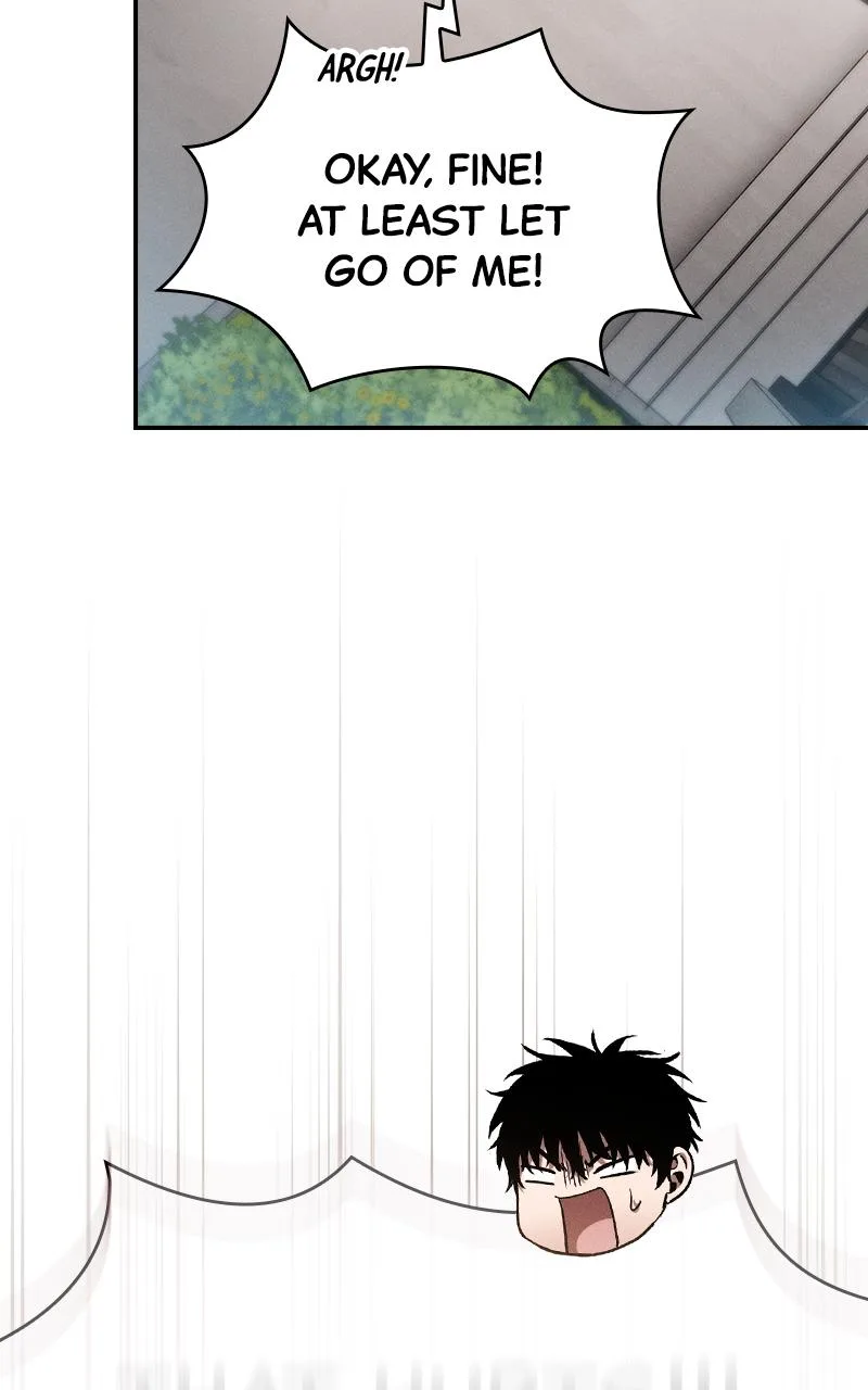 The Academy’s Genius Swordsman Chapter 22 – Page 35