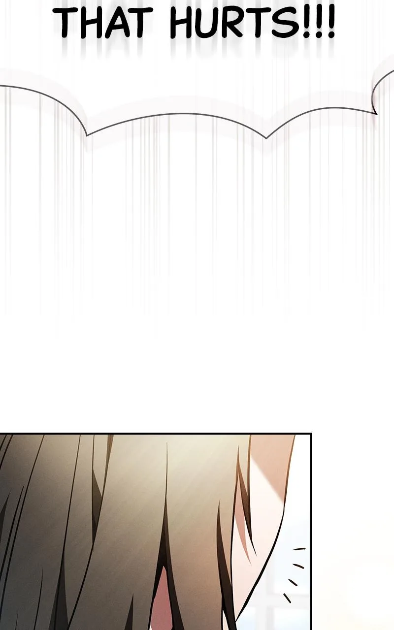 The Academy’s Genius Swordsman Chapter 22 – Page 36
