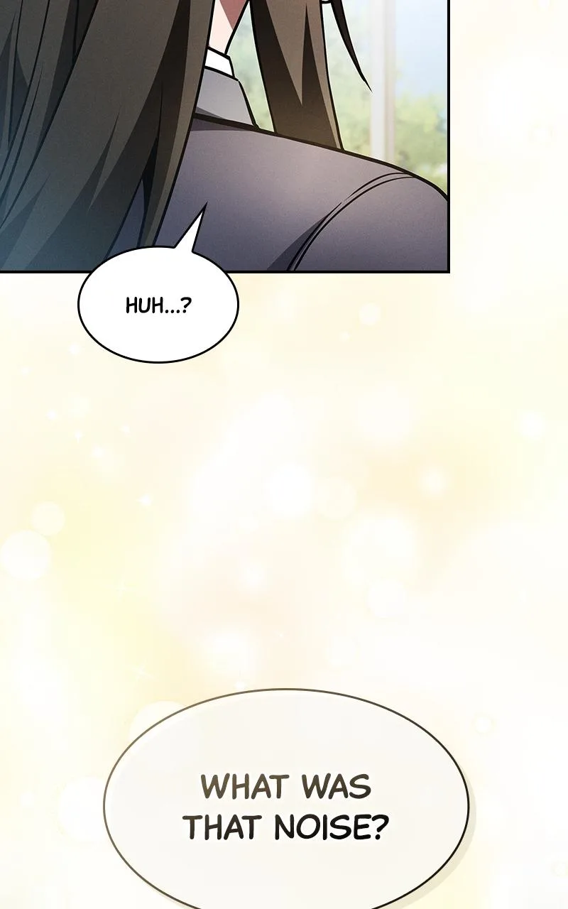 The Academy’s Genius Swordsman Chapter 22 – Page 37
