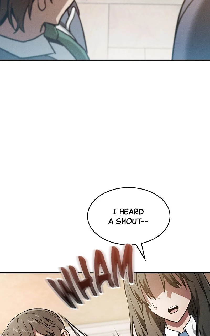 The Academy’s Genius Swordsman Chapter 22 – Page 40