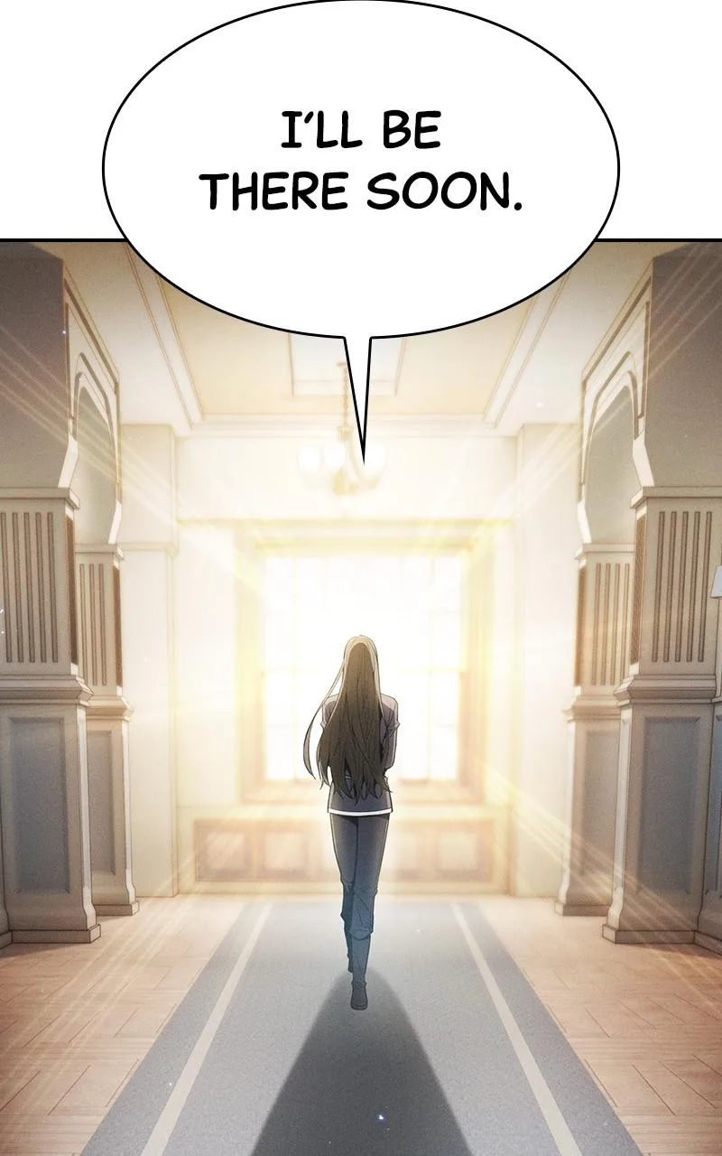 The Academy’s Genius Swordsman Chapter 22 – Page 45