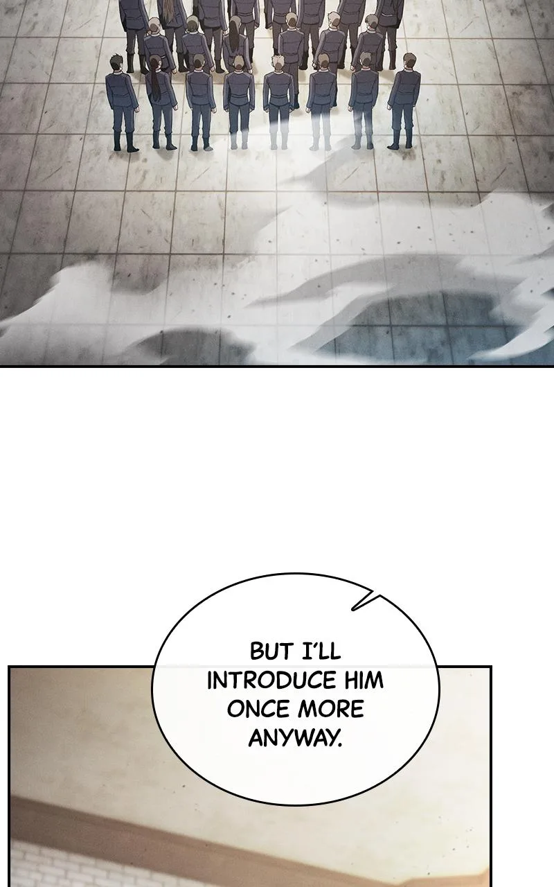 The Academy’s Genius Swordsman Chapter 22 – Page 50