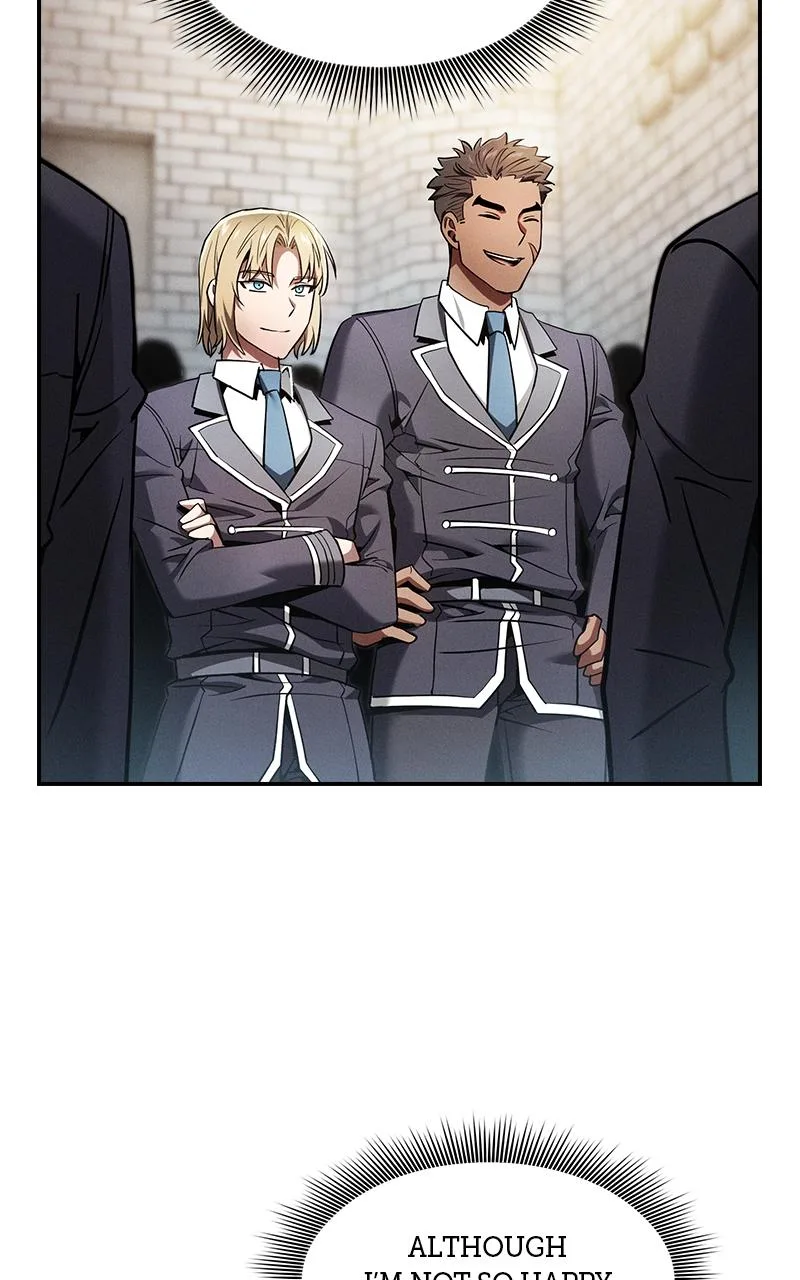 The Academy’s Genius Swordsman Chapter 22 – Page 59
