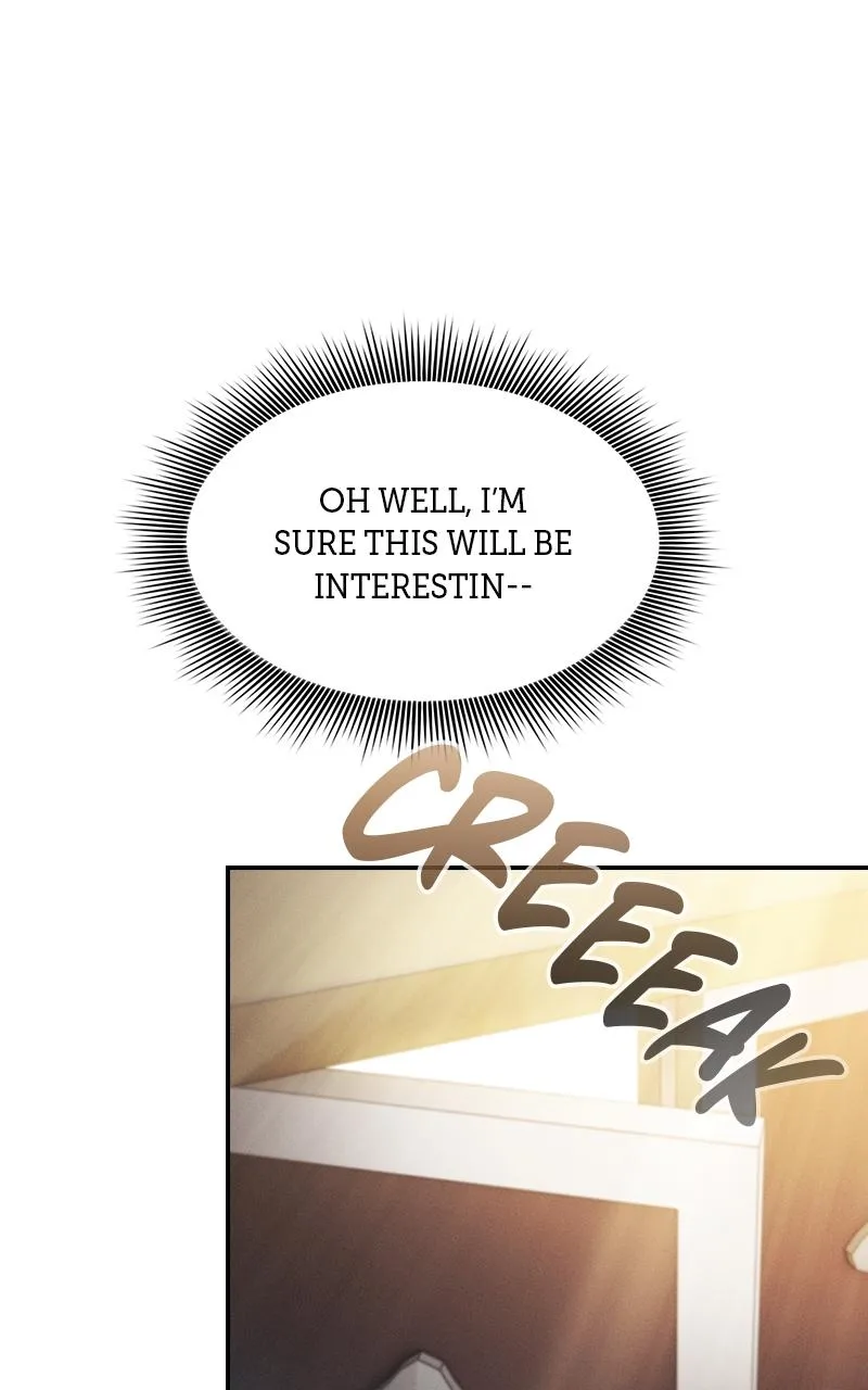 The Academy’s Genius Swordsman Chapter 22 – Page 61