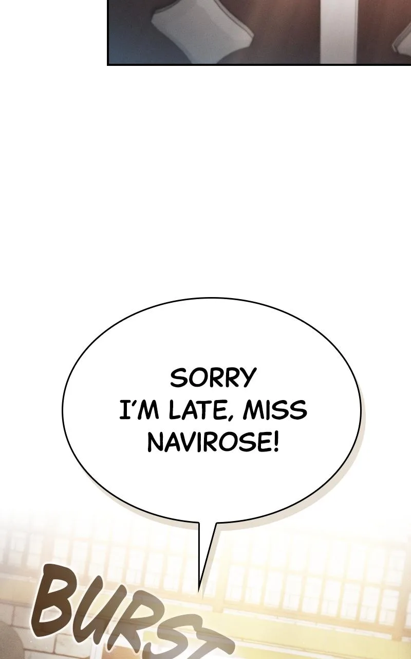 The Academy’s Genius Swordsman Chapter 22 – Page 62