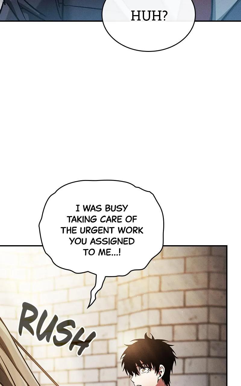 The Academy’s Genius Swordsman Chapter 22 – Page 64