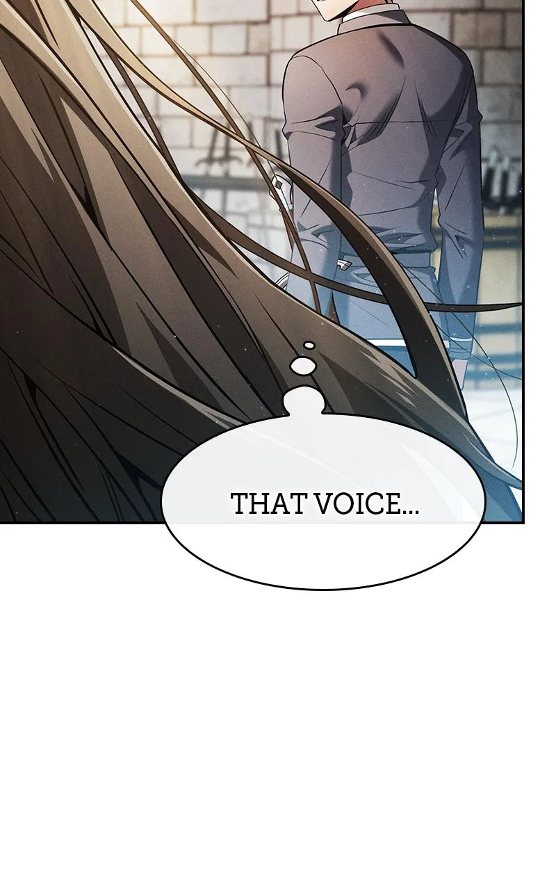 The Academy’s Genius Swordsman Chapter 22 – Page 65