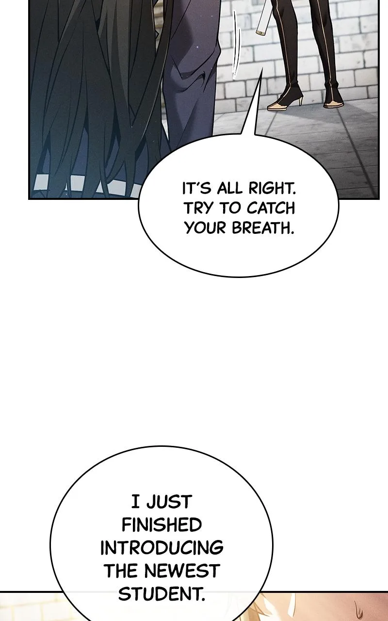 The Academy’s Genius Swordsman Chapter 22 – Page 67