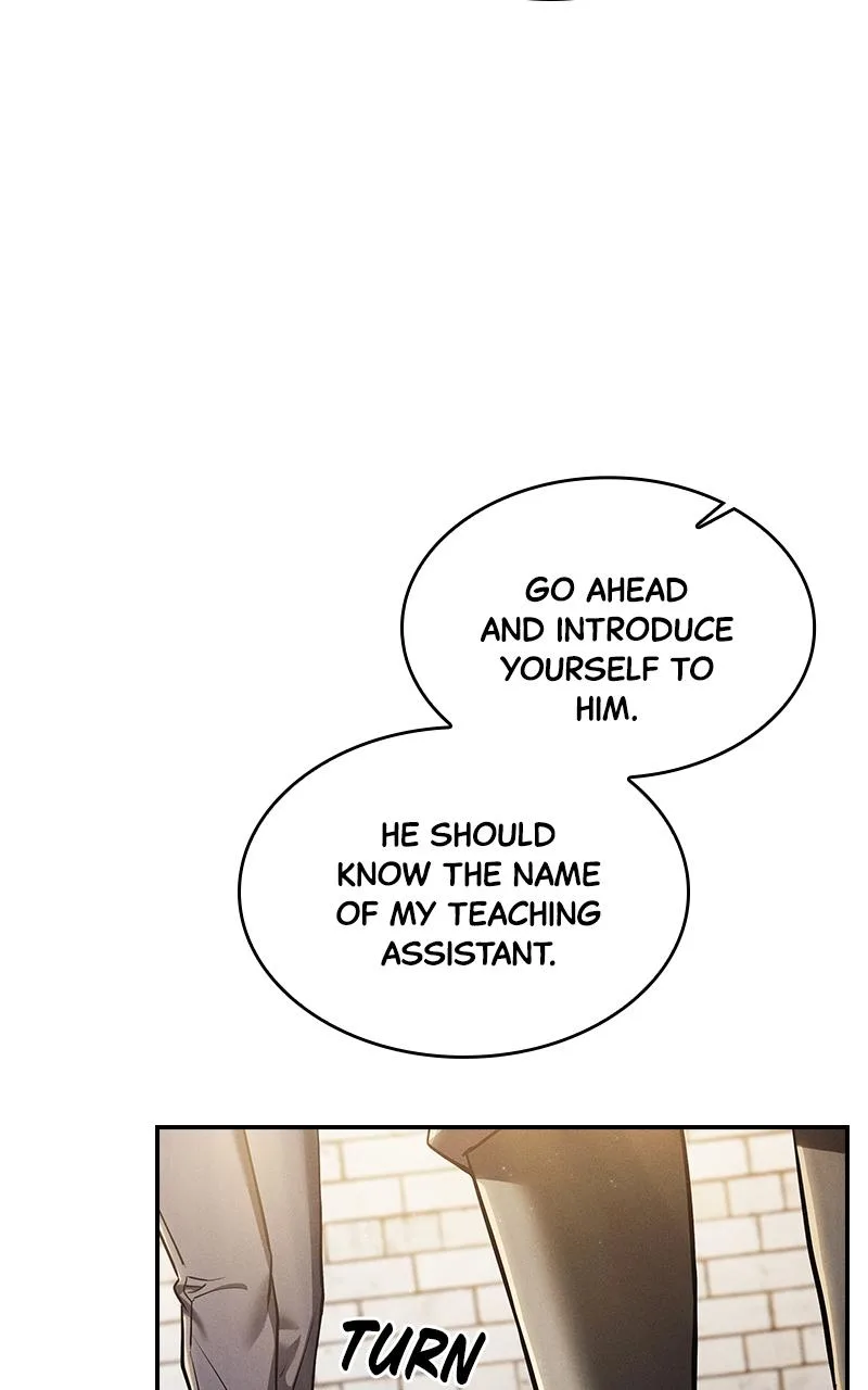 The Academy’s Genius Swordsman Chapter 22 – Page 69