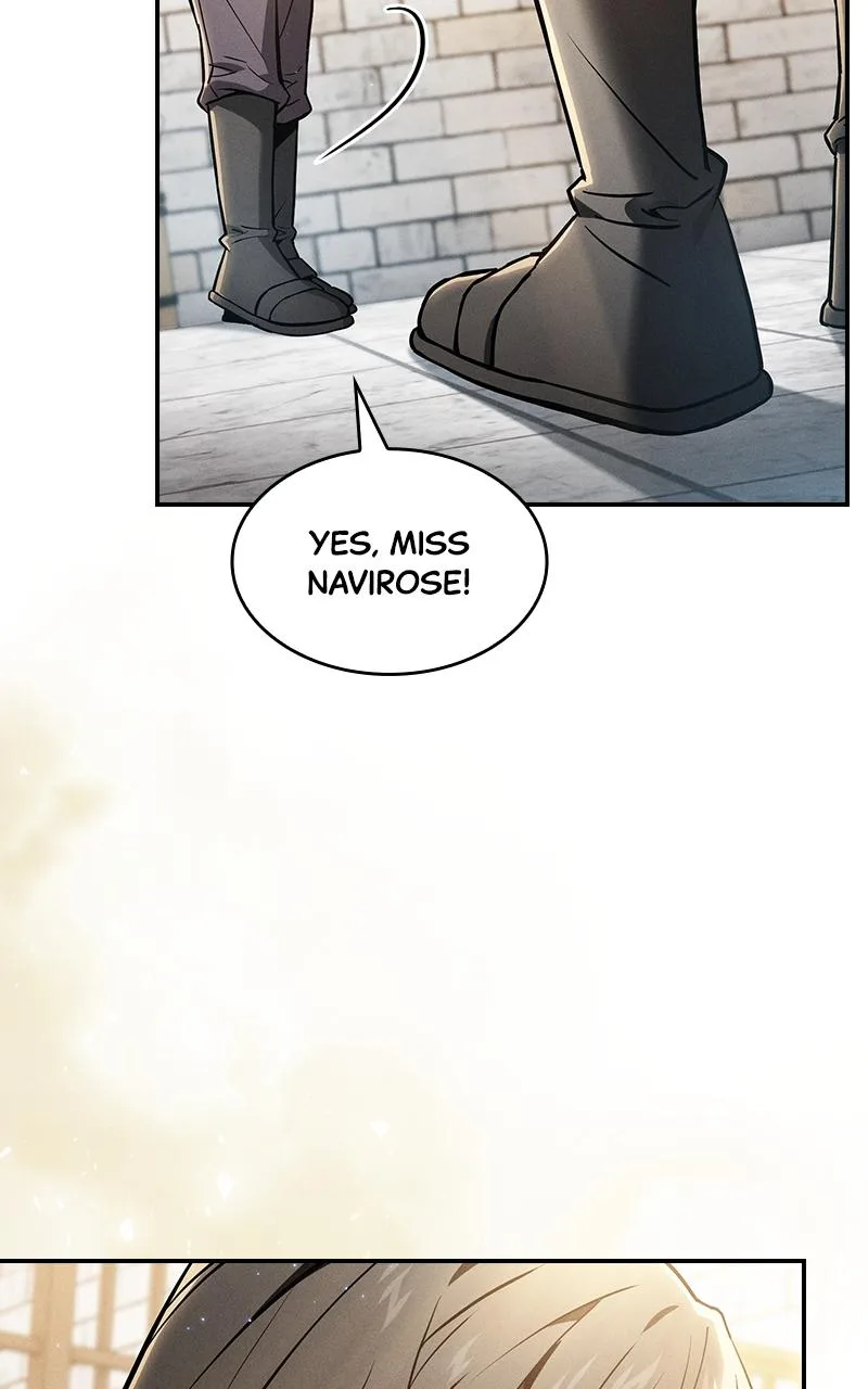 The Academy’s Genius Swordsman Chapter 22 – Page 70