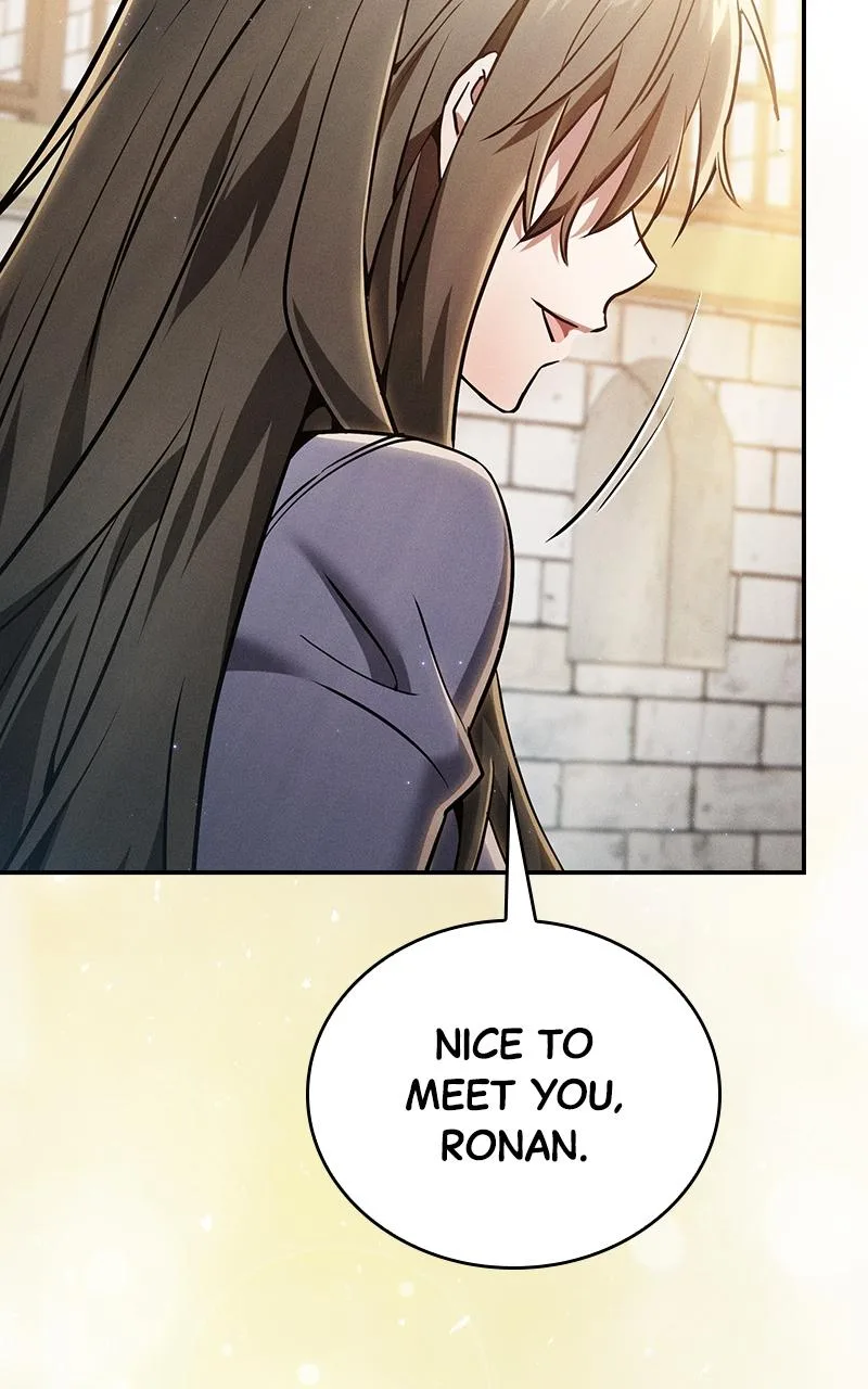 The Academy’s Genius Swordsman Chapter 22 – Page 71