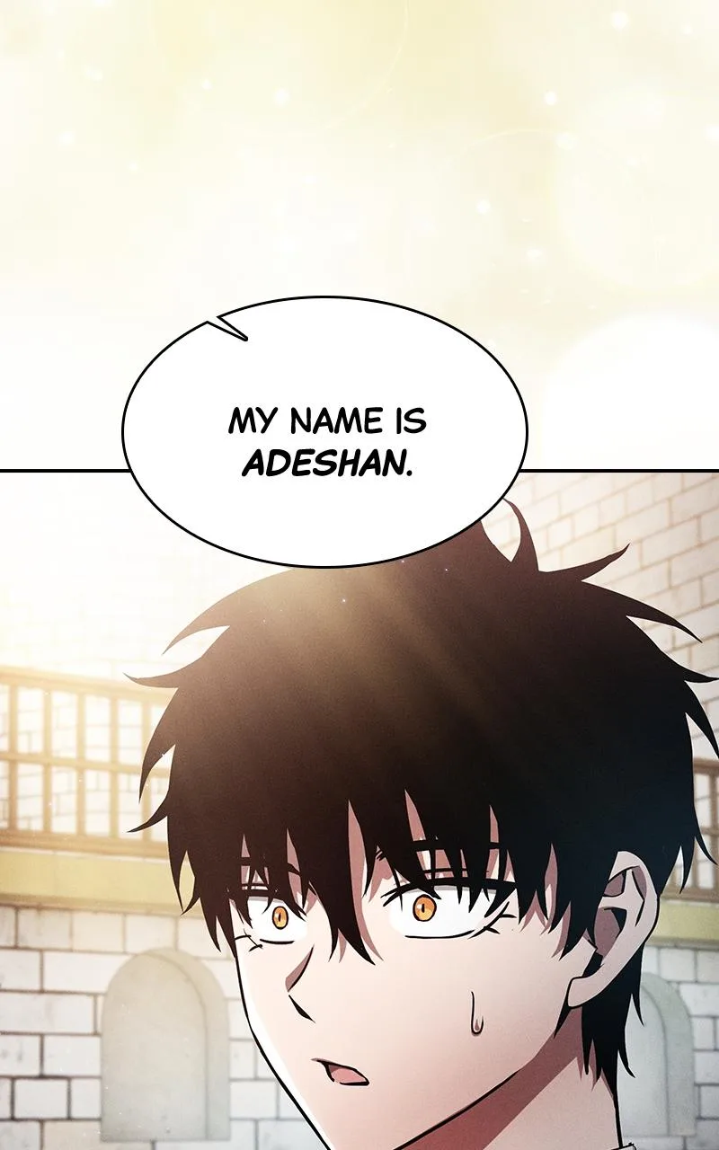 The Academy’s Genius Swordsman Chapter 22 – Page 72