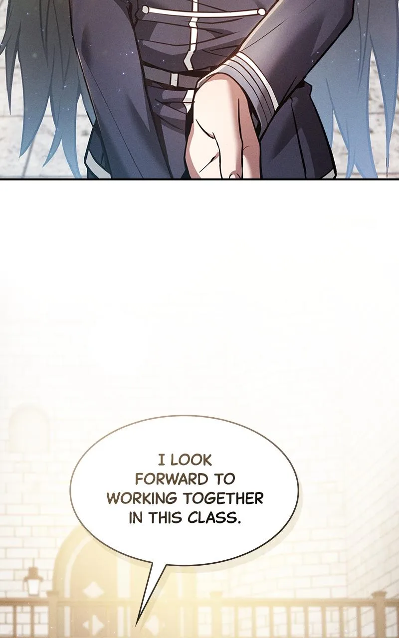 The Academy’s Genius Swordsman Chapter 22 – Page 75